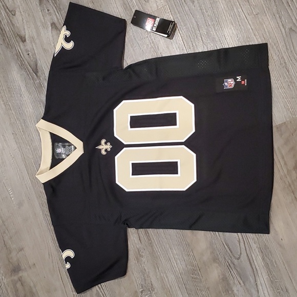 NFL New Orleans Saints Jersey